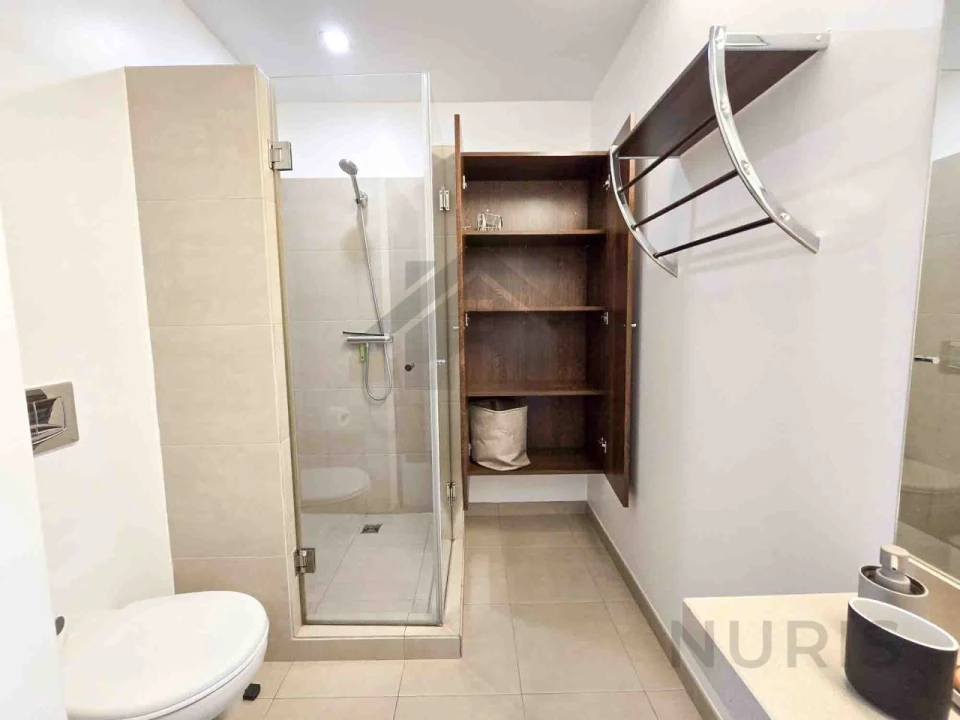 Apartamento T2 para Arrendamento em Portimão Foto 22