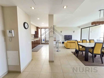 Apartamento T2 para Arrendamento em Portimão