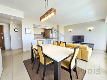 Apartamento T2 para Arrendamento em Portimão