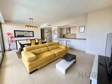 Apartamento T2 para Arrendamento em Portimão