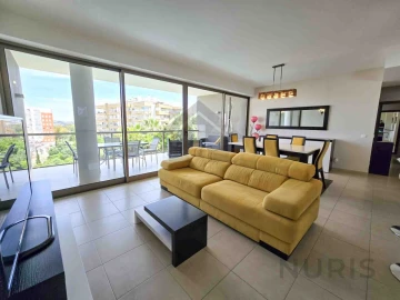 Apartamento T2 para Arrendamento em Portimão