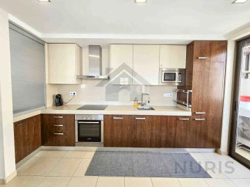 Apartamento T2 para Arrendamento em Portimão