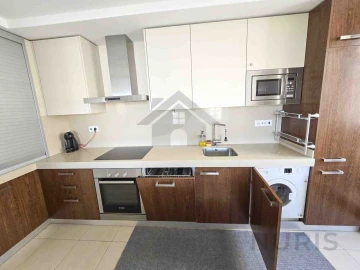 Apartamento T2 para Arrendamento em Portimão