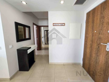 Apartamento T2 para Arrendamento em Portimão