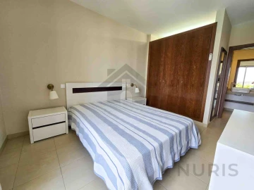 Apartamento T2 para Arrendamento em Portimão