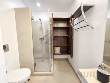 Apartamento T2 para Arrendamento em Portimão