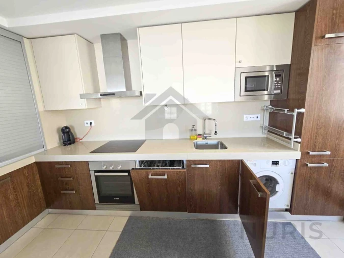 Apartamento T2 para Arrendamento em Portimão Foto 13