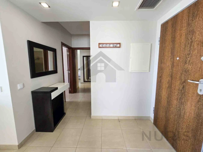 Apartamento T2 para Arrendamento em Portimão Foto 15