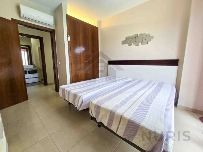 Apartamento T2 para Arrendamento em Portimão Foto 17