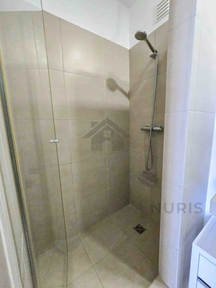 Apartamento T2 para Arrendamento em Portimão Foto 23