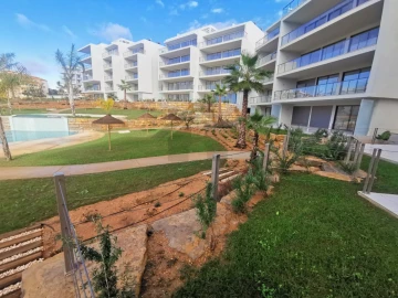 Apartamento T1 para Arrendamento em Portimão