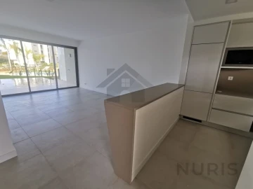Apartamento T1 para Arrendamento em Portimão