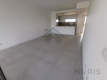 Apartamento T1 para Arrendamento em Portimão