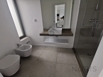 Apartamento T1 para Arrendamento em Portimão