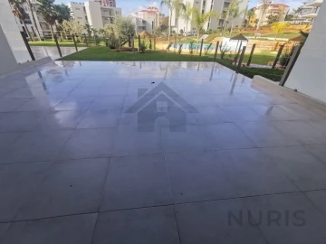 Apartamento T1 para Arrendamento em Portimão