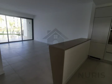 Apartamento T1 para Arrendamento em Portimão