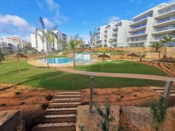 Apartamento T1 para Arrendamento em Portimão