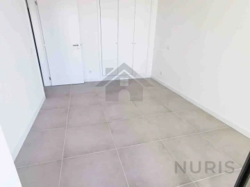 Apartamento T1 para Arrendamento em Portimão