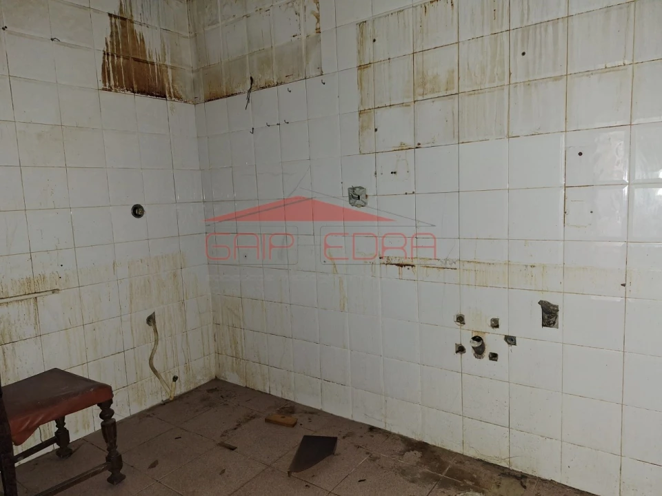 Loja para Venda em Campanhã Foto 16