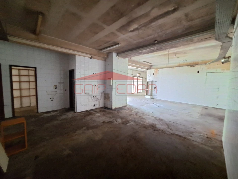 Loja para Venda em Campanhã Foto 21