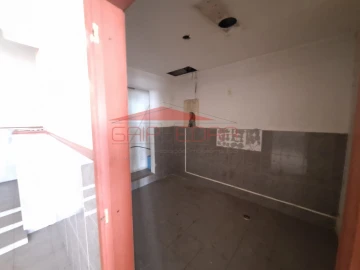 Loja para Venda em Campanhã