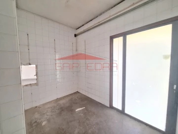 Loja para Venda em Campanhã