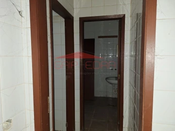 Loja para Venda em Campanhã