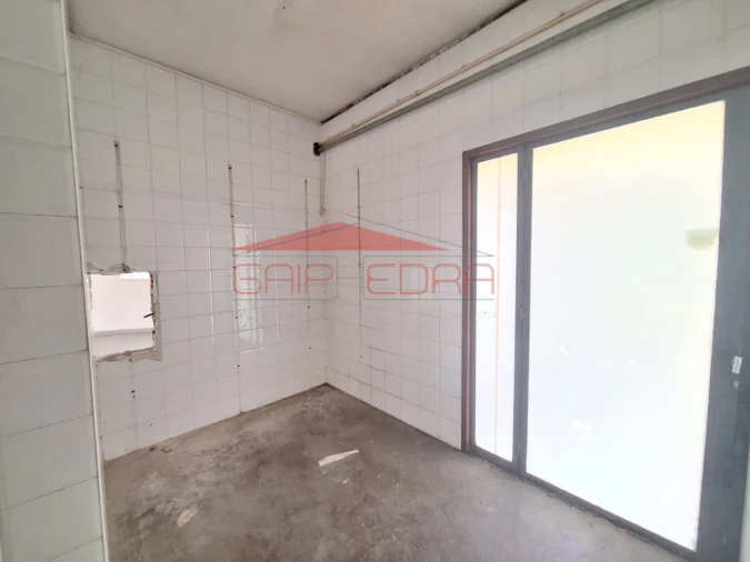 Loja para Venda em Campanhã Foto 22