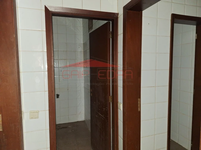 Loja para Venda em Campanhã Foto 24