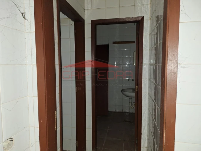 Loja para Venda em Campanhã Foto 26