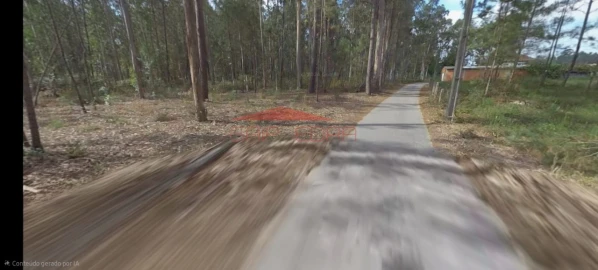 Terreno Agricola ou Rústico para Venda em Fornelos e Queijada