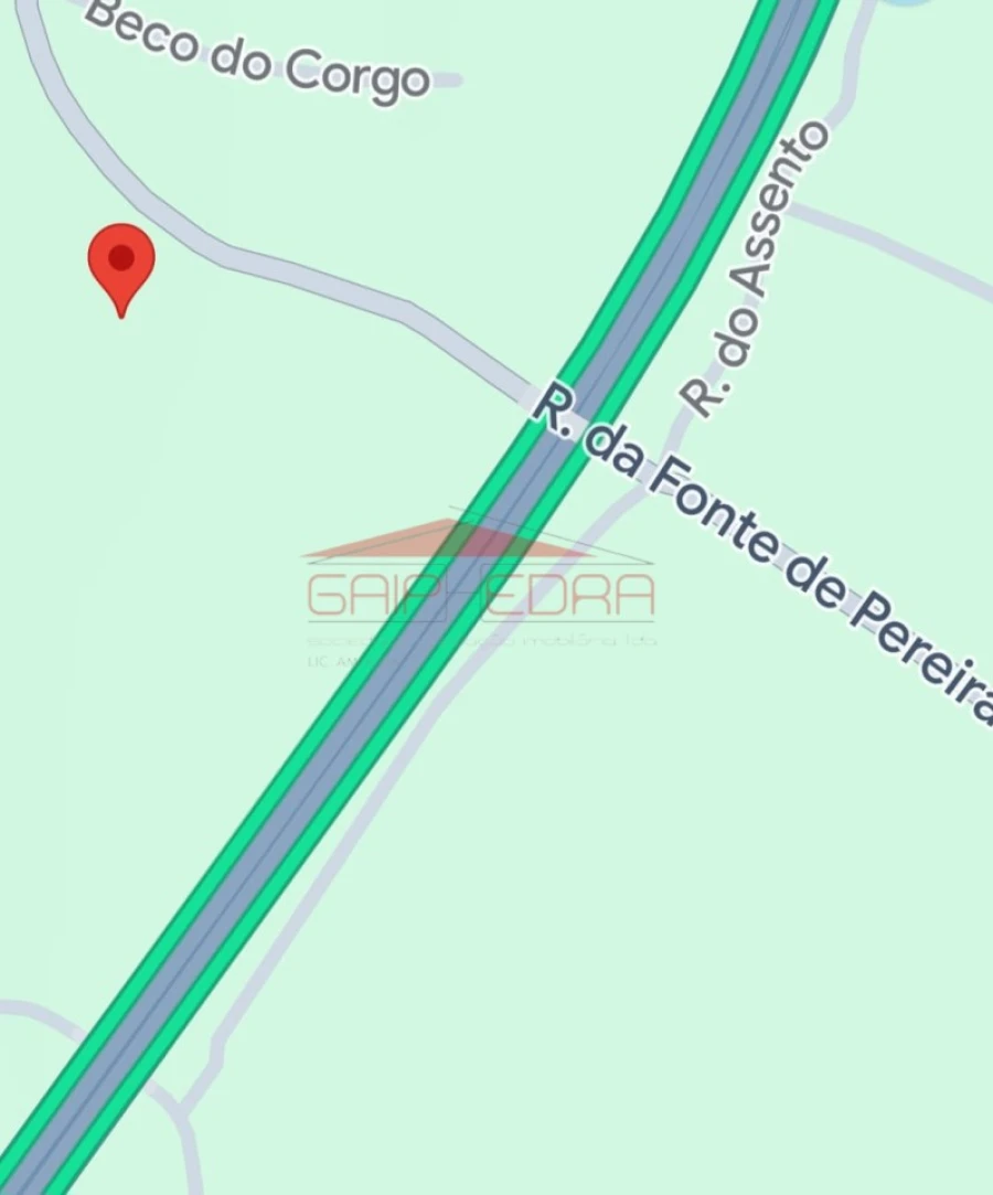 Terreno Agricola ou Rústico para Venda em Fornelos e Queijada Foto 6