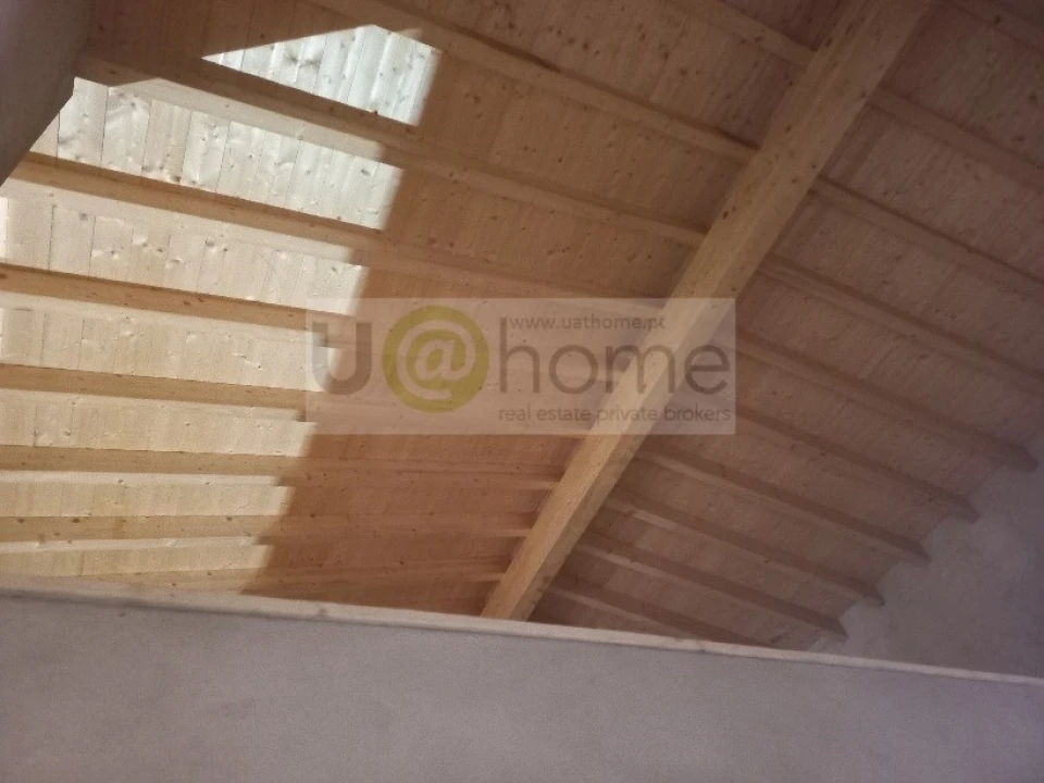 Moradia T1 para Venda em Castro Verde e Casével Foto 6