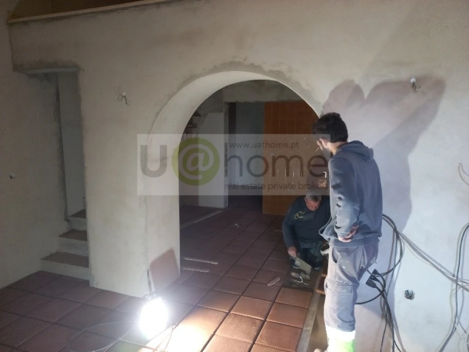 Moradia T1 para Venda em Castro Verde e Casével Foto 10