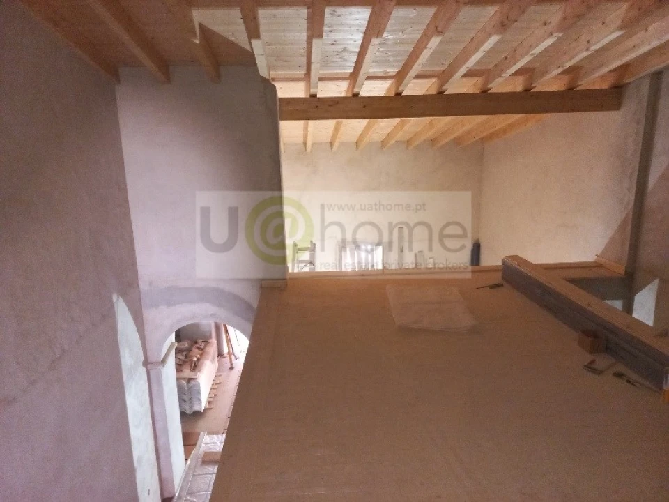 Moradia T1 para Venda em Castro Verde e Casével Foto 13