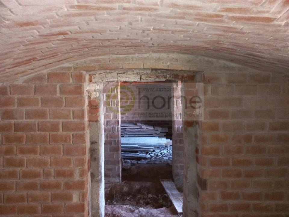 Moradia T1 para Venda em Castro Verde e Casével Foto 17