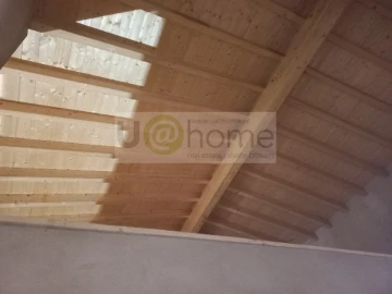 Moradia T1 para Venda em Castro Verde e Casével