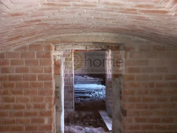 Moradia T1 para Venda em Castro Verde e Casével