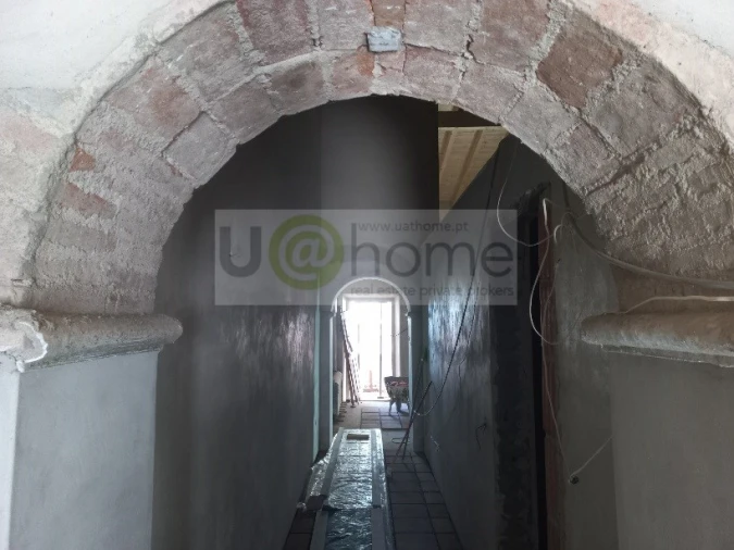 Moradia T1 para Venda em Castro Verde e Casével Foto 4