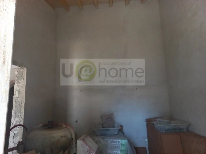 Moradia T1 para Venda em Castro Verde e Casével Foto 5