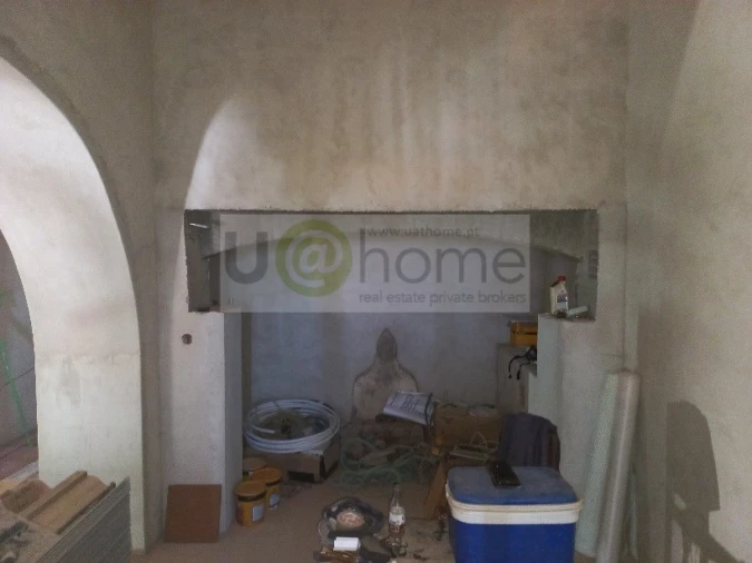 Moradia T1 para Venda em Castro Verde e Casével Foto 7