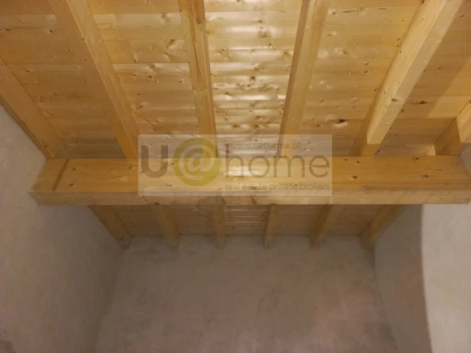 Moradia T1 para Venda em Castro Verde e Casével Foto 8