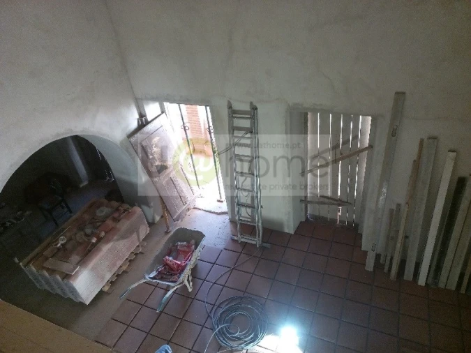 Moradia T1 para Venda em Castro Verde e Casével Foto 11