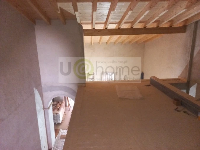 Moradia T1 para Venda em Castro Verde e Casével Foto 13