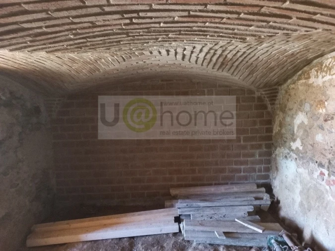 Moradia T1 para Venda em Castro Verde e Casével Foto 16