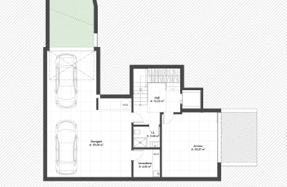 Moradia T4 para Arrendamento em Charneca de Caparica e Sobreda