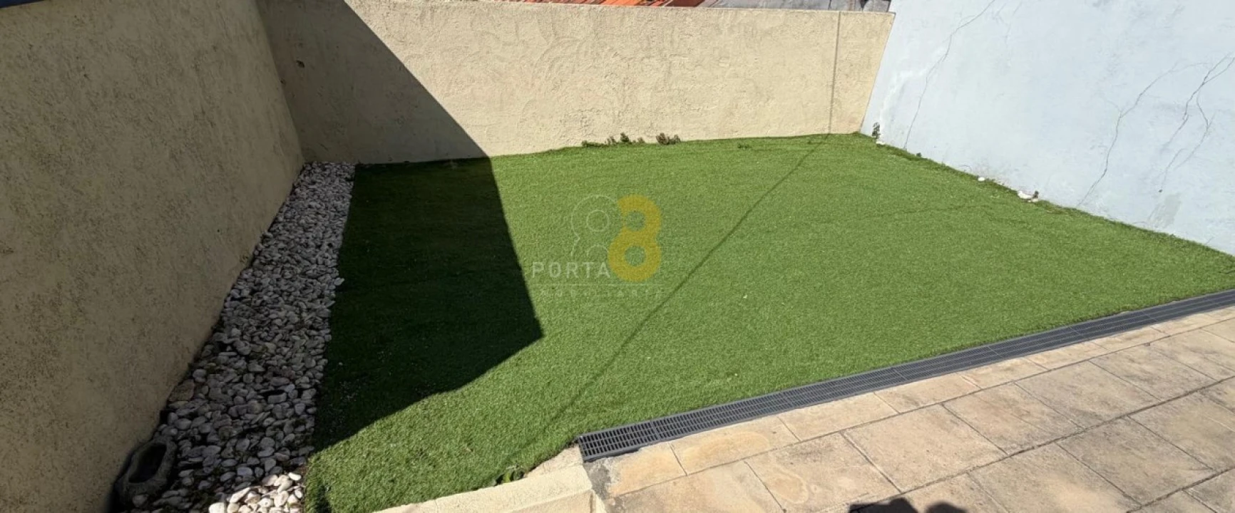 Apartamento T1 para Venda em Lordelo do Ouro e Massarelos Foto 15