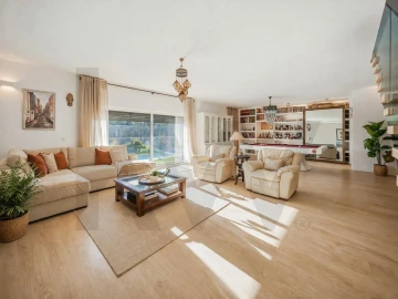 Apartamento T4 para Venda em Amora