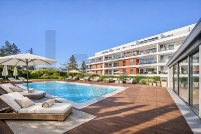 Apartamento T4 para Venda em Amora