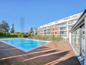 Apartamento T4 para Venda em Amora